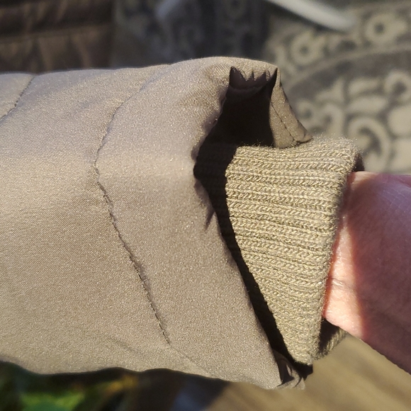 Women's d.e.t.a.i.l.s Hooded Jacket - Picture 5 of 14